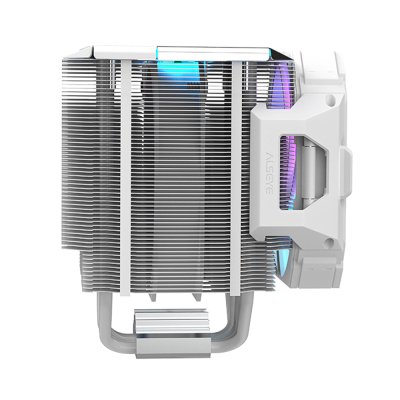 кулер Alseye i600-W
