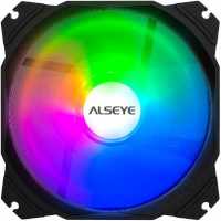 кулер Alseye M120-P Kit