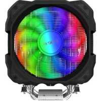 кулер Alseye M120D-Plus