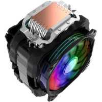 кулер Alseye M120D-Plus