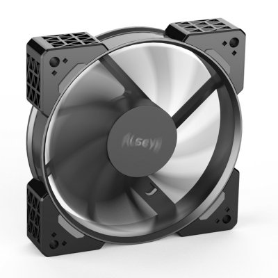 кулер Alseye N12-B