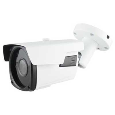аналоговая видеокамера AltCam DCV51IR