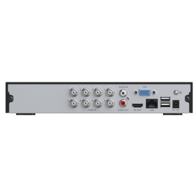 видеорегистратор AltCam DVR855