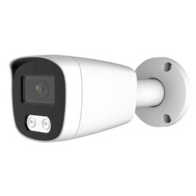 IP видеокамера AltCam ICF41IR