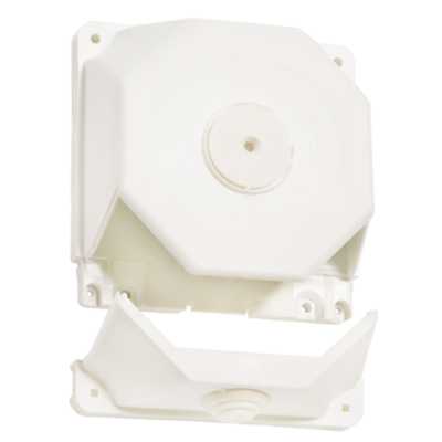 монтажная коробка AltCam MK-6
