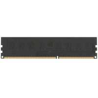 оперативная память AMD Radeon R3 Value R334G1339U1S-U
