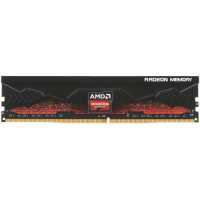 оперативная память AMD Radeon R9 Gamer R9S48G3206U2S