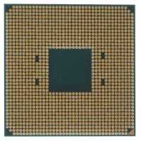 процессор AMD Ryzen 5 5600 BOX