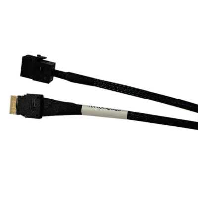 кабель Amphenol RSL38-1067