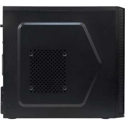 компьютер Amur Нарвал A5A14 2169402 Черный