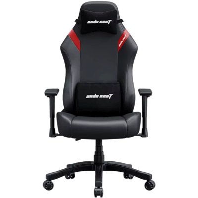 игровое кресло AndaSeat Luna L AD18-44-BR-PV