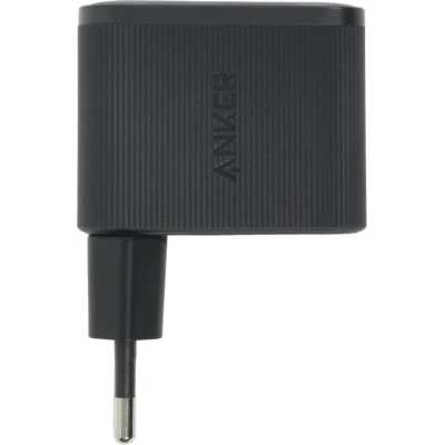 сетевое зарядное устройство Anker A121AL11