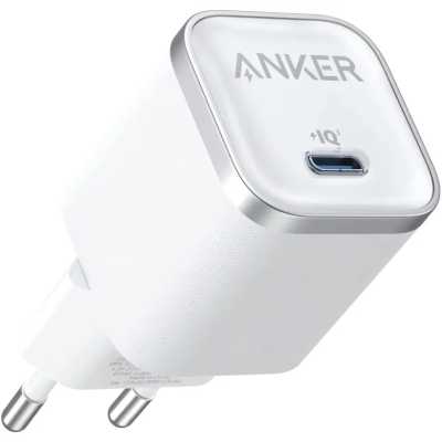 сетевое зарядное устройство Anker A2692L21