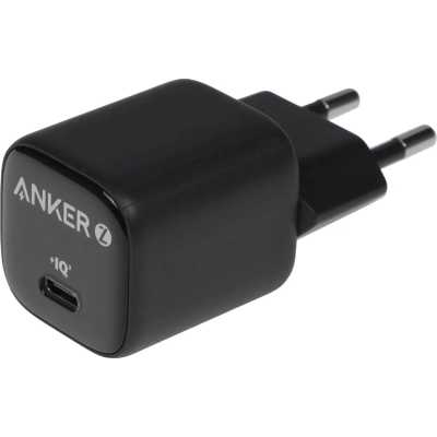 сетевое зарядное устройство Anker A2698G11