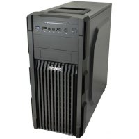 корпус Antec GX200