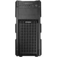 корпус Antec GX200 Blue