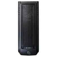 корпус Antec GX330 Window Black High