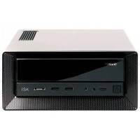корпус Antec ISK300-150