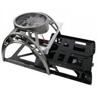 корпус Antec Mini Skeleton-90