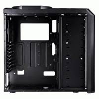 корпус Antec Nine Hundred Two V3