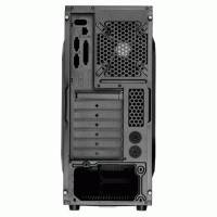 корпус Antec One