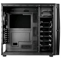 корпус Antec Performance One P100