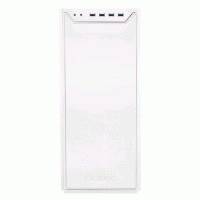 корпус Antec Performance One P280 White Window