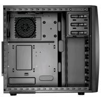 корпус Antec Three Hundred Two