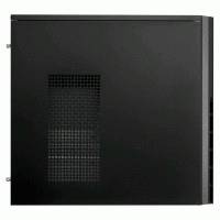 корпус Antec VSK-4000B