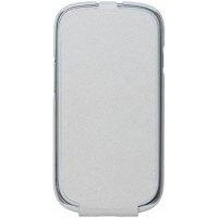 Anymode F-BKCC004RWH Белый
