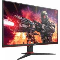 монитор AOC Gaming 24G2AE Черный