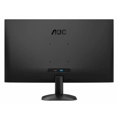 монитор AOC 27B31H Черный