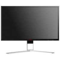 монитор AOC Agon AG271QG Черный