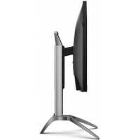 монитор AOC Agon AG273QZ Черный