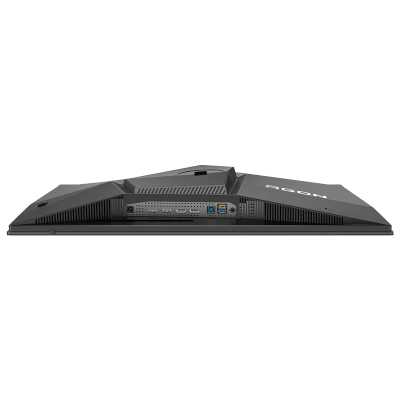 монитор AOC Agon Pro AG276QSD Черный