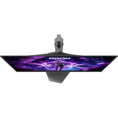 монитор AOC Agon Pro AG276QZD2 Черный
