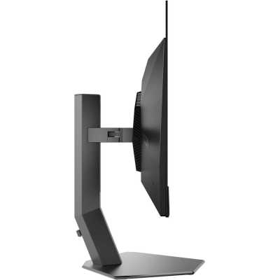 монитор AOC Agon Pro AG326UD Черный