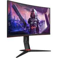 монитор AOC Gaming C24G2U Черный