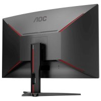 монитор AOC Gaming CQ32G1 Черный