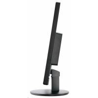 монитор AOC E2370Sn Черный