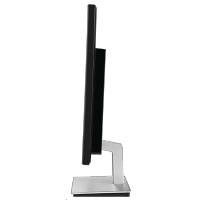 монитор AOC E2476VWM6 Черный