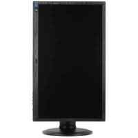 монитор AOC Gaming G2460pqu Черный