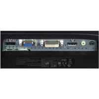 монитор AOC Gaming G2460pqu Черный