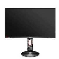 монитор AOC Gaming G2590PX-G2 Черный