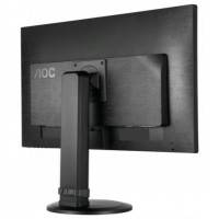 монитор AOC Gaming G2770PQU Черный