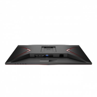 монитор AOC Gaming 27G2SPAE Черный