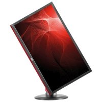 монитор AOC Gaming G2460PF Черный