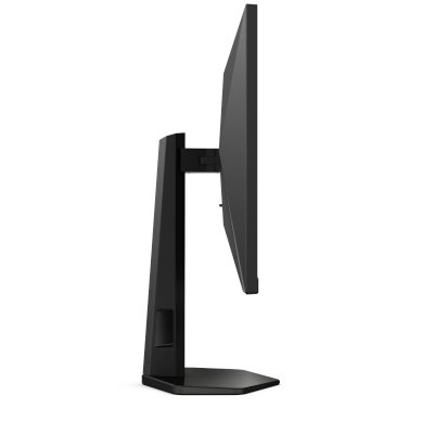 монитор AOC Gaming Q27G4XF Черный