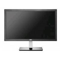 монитор AOC i2276VWm Черный
