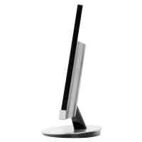 монитор AOC I2369VM Черный